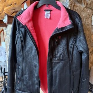 Women’s Concealed Carry Jacket